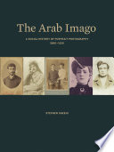 The Arab Imago