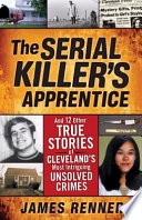 The Serial Killer s Apprentice