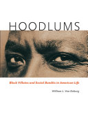Hoodlums [Pdf/ePub] eBook