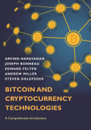 Bitcoin and Cryptocurrency Technologies [Pdf/ePub] eBook
