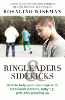 Ringleaders and Sidekicks