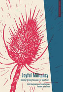 Joyful Militancy