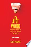 Art Work Book