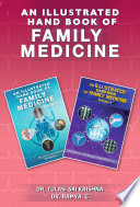 An Illustrated Handbook Of Family Medicine