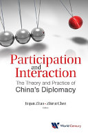 Participation and Interaction