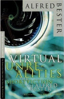Virtual Unrealities