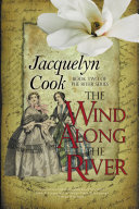 The Wind Along the River