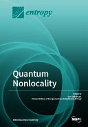 Quantum Nonlocality
