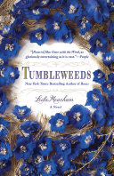 Tumbleweeds [Pdf/ePub] eBook