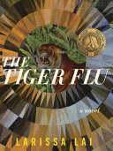 The Tiger Flu Book