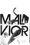 The Marvels of Animal Behavior by Thomas B. Allen PDF