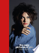 The Cure - Pictures of You PDF Book By Tom Sheehan