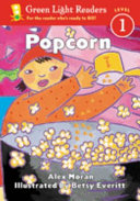 Read Pdf Popcorn