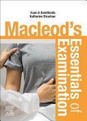 Macleod's Essentials of Examination E-Book