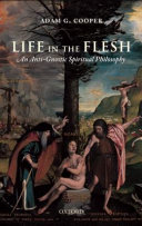 Life in the Flesh Book PDF