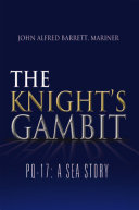 The Knight   S Gambit