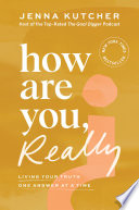 How Are You, Really?.epub