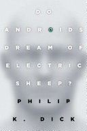 Blade Runner (do Androids Dream of Electric Sheep) image