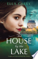 The House by the Lake Book