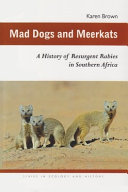 Mad Dogs and Meerkats [Pdf/ePub] eBook