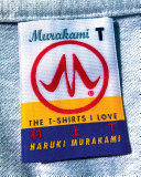 Read Pdf Murakami T