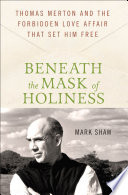 Beneath the Mask of Holiness Book
