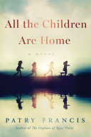 All the Children Are Home Pdf/ePub eBook