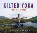 Kilted Yoga [Pdf/ePub] eBook