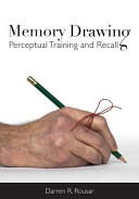 Memory Drawing Book PDF