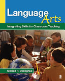 Language Arts Pdf/ePub eBook