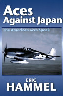 Aces Against Japan