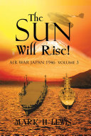 The sun will rise! Pdf/ePub eBook