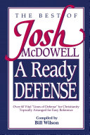 A Ready Defense Pdf/ePub eBook