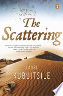 The Scattering Book