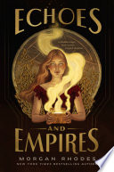 echoes-and-empires