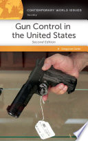 gun-control-in-the-united-states-a-reference-handbook-2nd-edition