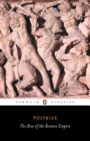 The Rise of the Roman Empire Pdf/ePub eBook