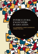 Intercultural Encounters in Education