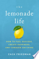The Lemonade Life Book PDF