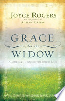 Grace for the Widow Book PDF