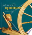 The Intentional Spinner