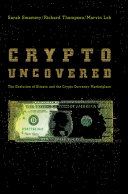 Crypto Uncovered