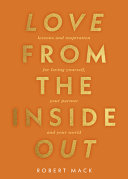 Love from the Inside Out