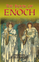 The Book of Enoch [Pdf/ePub] eBook