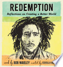 Redemption PDF Book By Bob Marley,Cedella Marley