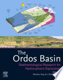 The Ordos Basin Book