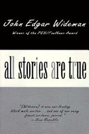 All Stories are True
