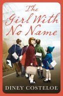 The Girl With No Name Pdf/ePub eBook
