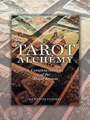Tarot Alchemy