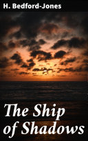 The Ship of Shadows [Pdf/ePub] eBook